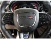 2023 Dodge Durango R/T (Stk: N05691) in Chatham - Image 17 of 23