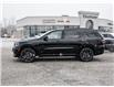 2023 Dodge Durango GT (Stk: N05717) in Chatham - Image 2 of 29