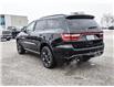 2023 Dodge Durango GT (Stk: N05717) in Chatham - Image 3 of 29
