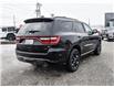 2023 Dodge Durango GT (Stk: N05717) in Chatham - Image 5 of 29