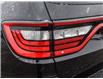 2023 Dodge Durango GT (Stk: N05717) in Chatham - Image 10 of 29