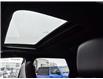 2023 Dodge Durango GT (Stk: N05717) in Chatham - Image 14 of 29