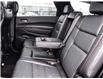 2023 Dodge Durango GT (Stk: N05717) in Chatham - Image 15 of 29