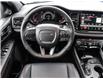 2023 Dodge Durango GT (Stk: N05717) in Chatham - Image 18 of 29