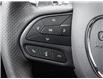2023 Dodge Durango GT (Stk: N05717) in Chatham - Image 20 of 29