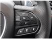 2023 Dodge Durango GT (Stk: N05717) in Chatham - Image 21 of 29