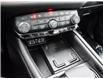 2023 Dodge Durango GT (Stk: N05717) in Chatham - Image 25 of 29