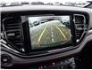 2023 Dodge Durango GT (Stk: N05717) in Chatham - Image 26 of 29