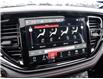2023 Dodge Durango GT (Stk: N05717) in Chatham - Image 28 of 29