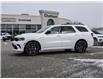 2023 Dodge Durango R/T (Stk: N05719) in Chatham - Image 1 of 30
