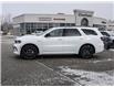 2023 Dodge Durango R/T (Stk: N05719) in Chatham - Image 2 of 30