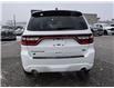 2023 Dodge Durango R/T (Stk: N05719) in Chatham - Image 4 of 30