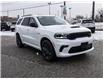 2023 Dodge Durango R/T (Stk: N05719) in Chatham - Image 6 of 30