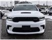 2023 Dodge Durango R/T (Stk: N05719) in Chatham - Image 7 of 30