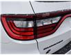 2023 Dodge Durango R/T (Stk: N05719) in Chatham - Image 10 of 30