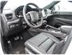 2023 Dodge Durango R/T (Stk: N05719) in Chatham - Image 12 of 30