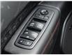 2023 Dodge Durango R/T (Stk: N05719) in Chatham - Image 17 of 30