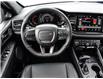 2023 Dodge Durango R/T (Stk: N05719) in Chatham - Image 18 of 30