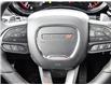 2023 Dodge Durango R/T (Stk: N05719) in Chatham - Image 19 of 30