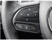 2023 Dodge Durango R/T (Stk: N05719) in Chatham - Image 20 of 30