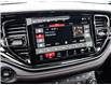 2023 Dodge Durango R/T (Stk: N05719) in Chatham - Image 26 of 30