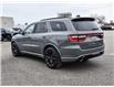 2023 Dodge Durango R/T (Stk: N05720) in Chatham - Image 3 of 30
