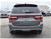 2023 Dodge Durango R/T (Stk: N05720) in Chatham - Image 4 of 30