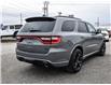 2023 Dodge Durango R/T (Stk: N05720) in Chatham - Image 5 of 30