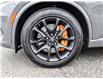 2023 Dodge Durango R/T (Stk: N05720) in Chatham - Image 9 of 30