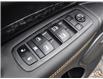 2023 Dodge Durango R/T (Stk: N05720) in Chatham - Image 11 of 30