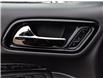 2023 Dodge Durango R/T (Stk: N05720) in Chatham - Image 12 of 30