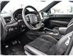 2023 Dodge Durango R/T (Stk: N05720) in Chatham - Image 13 of 30