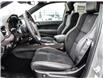 2023 Dodge Durango R/T (Stk: N05720) in Chatham - Image 14 of 30