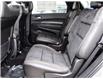 2023 Dodge Durango R/T (Stk: N05720) in Chatham - Image 16 of 30