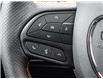 2023 Dodge Durango R/T (Stk: N05720) in Chatham - Image 20 of 30