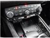 2023 Dodge Durango R/T (Stk: N05720) in Chatham - Image 25 of 30