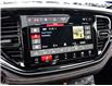 2023 Dodge Durango R/T (Stk: N05720) in Chatham - Image 26 of 30