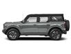 2022 Ford Bronco Outer Banks (Stk: BR28719) in Leamington - Image 2 of 9
