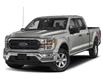 2022 Ford F-150 XLT (Stk: SFF7503) in Leamington - Image 1 of 9