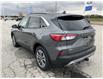 2022 Ford Escape SEL (Stk: SEP7447) in Leamington - Image 6 of 34