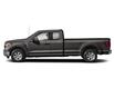 2022 Ford F-150 XLT (Stk: FF29252) in Leamington - Image 4 of 14