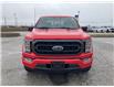 2022 Ford F-150 XLT (Stk: SFF7566) in Leamington - Image 9 of 28