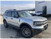 2023 Ford Bronco Sport Big Bend (Stk: BR29347) in Leamington - Image 1 of 40