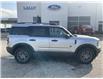 2023 Ford Bronco Sport Big Bend (Stk: BR29347) in Leamington - Image 4 of 40