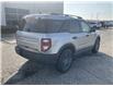 2023 Ford Bronco Sport Big Bend (Stk: BR29347) in Leamington - Image 6 of 40