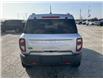 2023 Ford Bronco Sport Big Bend (Stk: BR29347) in Leamington - Image 8 of 40