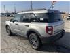 2023 Ford Bronco Sport Big Bend (Stk: BR29347) in Leamington - Image 10 of 40