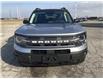 2023 Ford Bronco Sport Big Bend (Stk: BR29347) in Leamington - Image 16 of 40