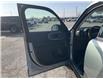 2023 Ford Bronco Sport Big Bend (Stk: BR29347) in Leamington - Image 20 of 40
