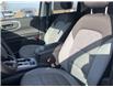 2023 Ford Bronco Sport Big Bend (Stk: BR29347) in Leamington - Image 24 of 40